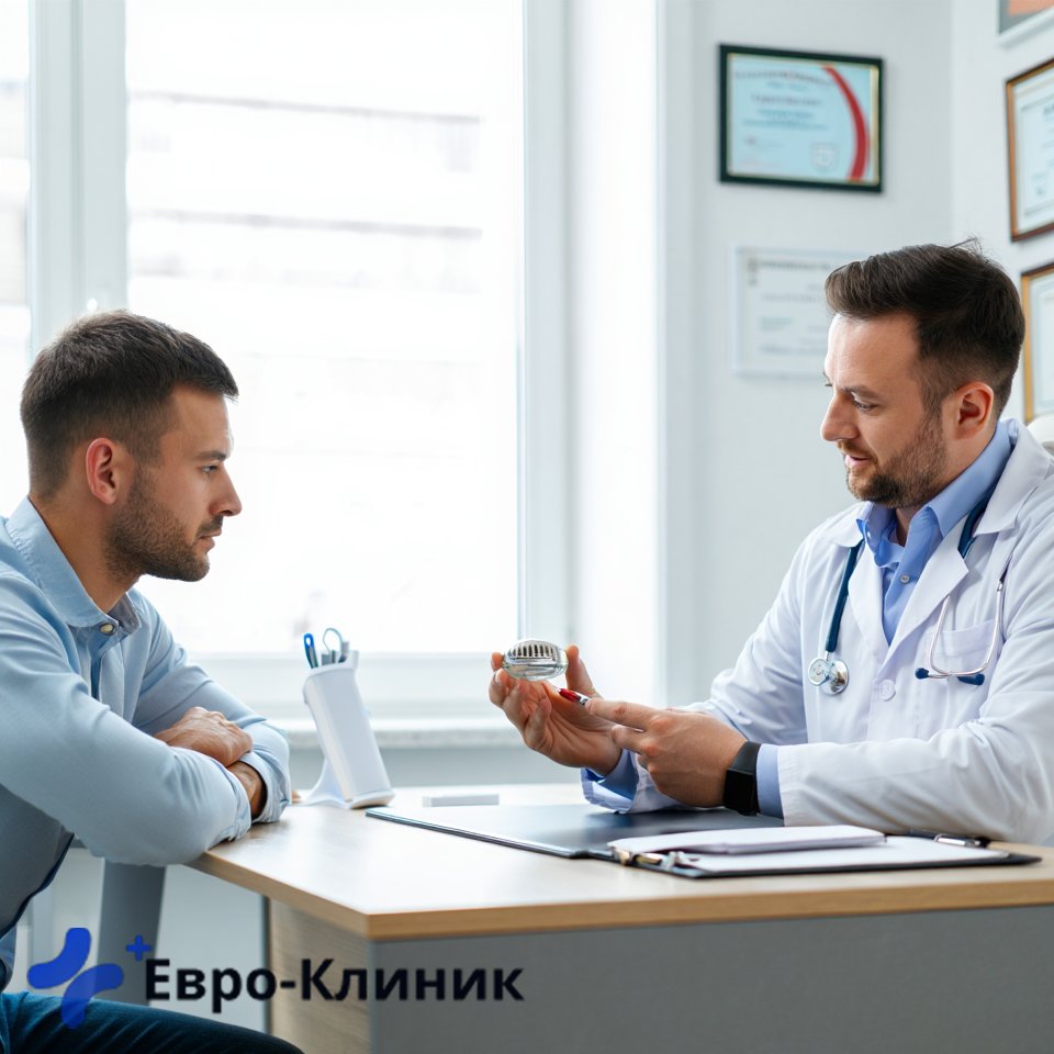 Консультация по химзащите от алкоголизма в Кинеле