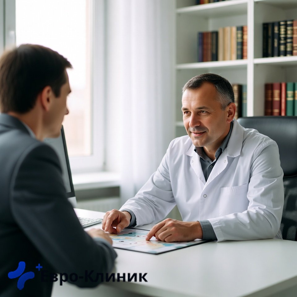 Консультация по лазерному кодированию в Кинеле
