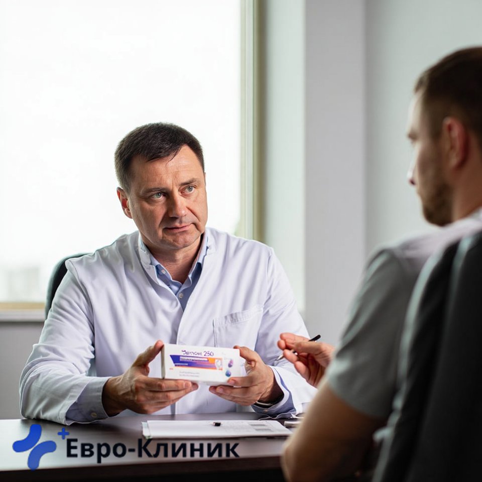 Консультация по кодированию препаратом Тетлонг в Кинеле